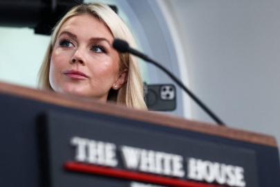 Beyaz Saray: İran'la geçici ateşkesin uzaması için görüşmeler sürüyor