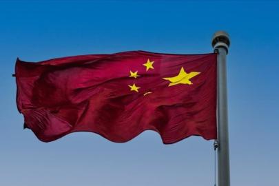 Çin'de kredi faiz oranları sabit bırakıldı