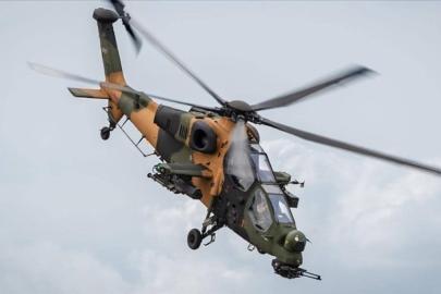 Emniyet yeni hava araçlarıyla gökyüzündeki gücüne güç katacak