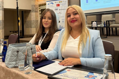 FATMA ÇAKIR YATIRIM GÖÇÜ ALANINDA YENİ NESİL DANIŞMANLIK MODELİYLE ÖNE ÇIKIYOR