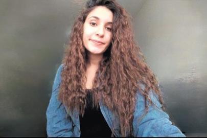 Gülistan Doku dosyası: Firari Umut Altaş’ın abisi Ensonhaber’e konuştu