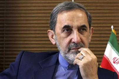 Hamaney'in Başdanışmanı'ndan ABD'ye: Okyanus ötesinden güvenlik dayatma dönemi bitti