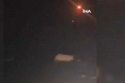 Hizbullah’tan İsrail’in kuzeyine roket saldırıları