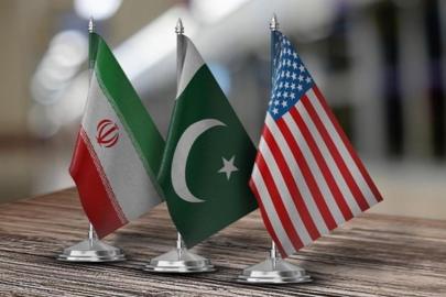 İran basını: İran, İslamabad’a heyet göndermeyecek