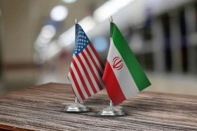 İran heyeti müzakerelere katılma kararı aldı