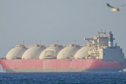 İran Meclis Başkan Yardımcısı: ABD'nin Hürmüz Boğazı'nı birlikte yönetme teklifini reddettik