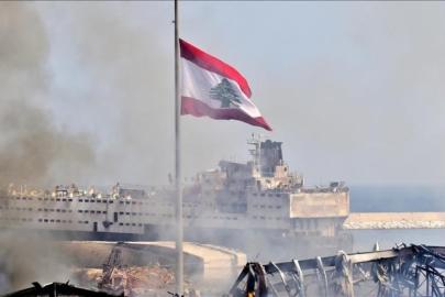 İran'dan ABD'ye müzakere ön koşulu: Lübnan'da ateşkes
