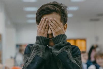 İstanbul'da akran zorbalığı yapan çocuğa hapis istemi