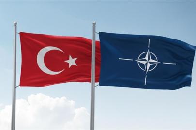 İzlanda ve Litvanya'dan Türkiye vurgusu: NATO’da süper güçler