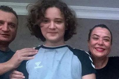 Kahramanmaraş saldırganının annesi tutuklandı