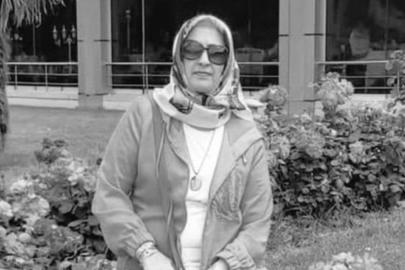 Kahramanmaraş'ta saldırıda ölen öğretmenin cenazesi yakınları tarafından alındı