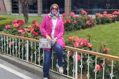 Kahramanmaraş'taki okul saldırısında ölen öğretmenin okul arkadaşı konuştu