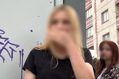 Kahramanmaraş'taki saldırganı arkadaşı anlattı: Takıntılı, her gördüğünü yapan bir çocuktu