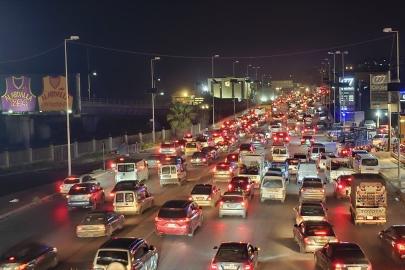 Lübnanlılar güvenlik endişesiyle tekrar göç ediyor