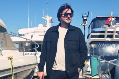 Mavi Yolculukta Yeni Hikâye: Teknedekal.com ile Göcek’te Güvenin Rotası Çiziliyor