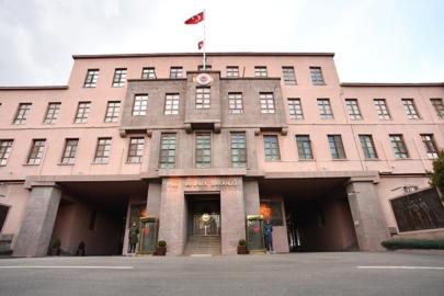 MSB: Komando tugaylarının sayısı artırılacak