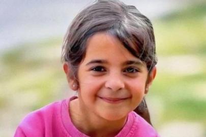 Narin Güran davasında gelişme: Nevzat Bahtiyar'a müebbet hapis talebi