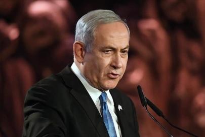 NETANYAHU’DAN ATEŞKESİ SARSAN AÇIKLAMA: “HİZBULLAH’I VURMAYA DEVAM EDECEĞİZ”
