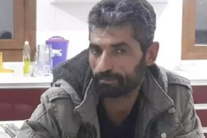 Nevzat Bahtiyar'a 17 yıl hapis cezası