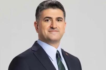 Onursal Adıgüzel hakkında tutuklama talebi