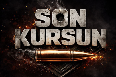 “SON KURŞUN” DİJİTAL PLATFORMDA YENİ BİR DRAM DALGASI BAŞLATIYOR
