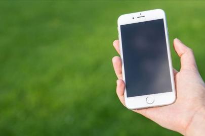 Telefon numarası taşıma sayısı nüfusun 2,4 katını geçti