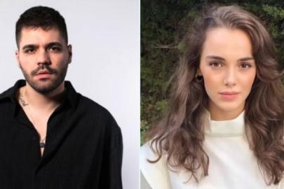 Ünlülere uyuşturucu soruşturması: 3 ismin test sonucu pozitif çıktı