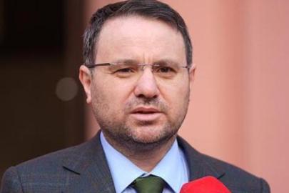 135 ŞÜPHELİ HEDEFTE, 8,7 MİLYAR TL’LİK SUÇ GELİRİ TESPİT EDİLDİ