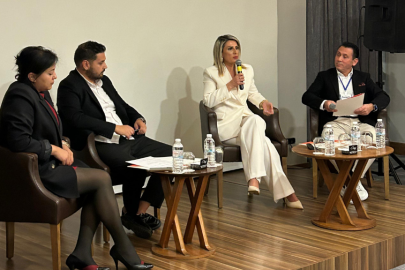 Craftland Media Organizasyonuyla Kuşadası Sağlık Turizmi Çalıştayı Gerçekleşti