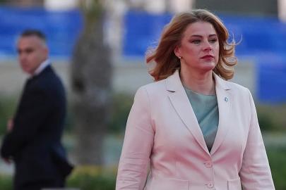 Letonya'da siyasi kriz: Başbakanı Evika Silina istifa kararı aldı