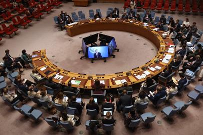  Türkiye'den Yunanistan'a 'Türk Boğazları' yanıtı: Montrö ile tamamen uyumlu ve tanımlayıcı
