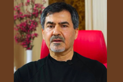 Kuşadası'nın Sağlık Gücüne Yeni Takviye: Op. Dr. Hakan Güney İlçede Göreve Başlıyor
