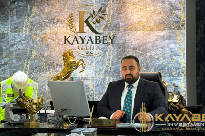 SON DAKİKA | Şehmuz Kaya İddialara Yanıt Verdi: “İsmim Benzer Olabilir, Olayla İlgim Yok”